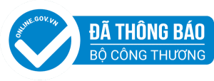 khai báo dn x88